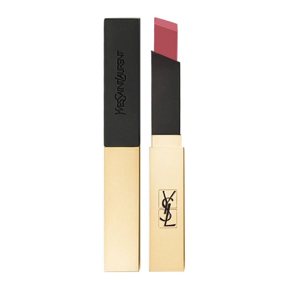 Yves Saint Laurent The Slim Lipstick 11 Ambiguous